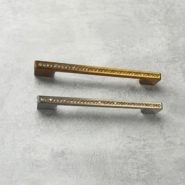StirlingA42