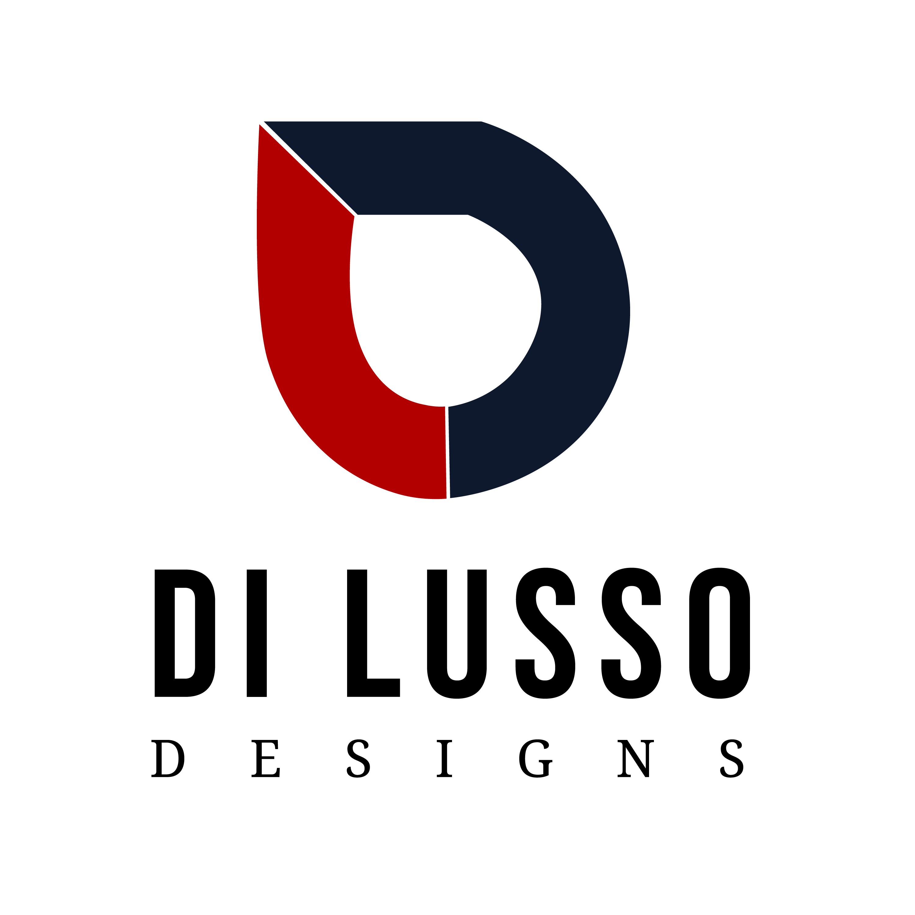 Di Lusso