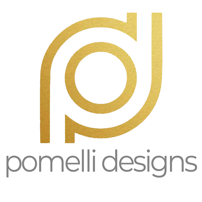 Pomelli Designs