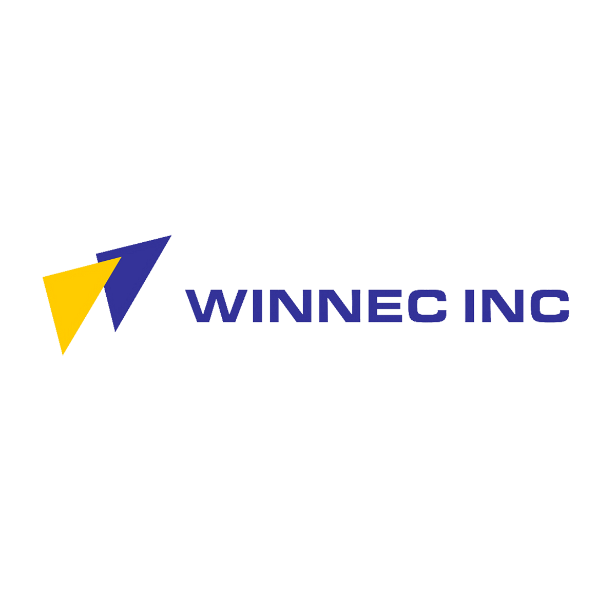 winnec